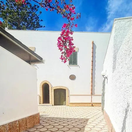 Il Casale,