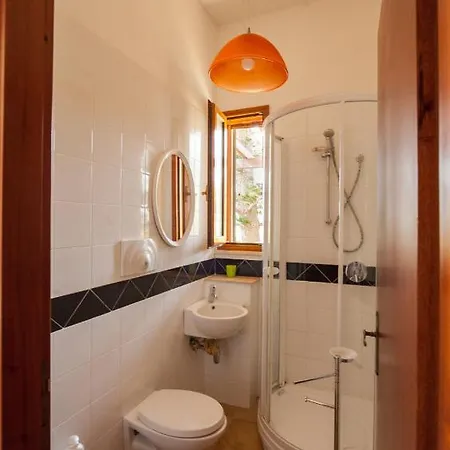 Appartamento Il Casale,