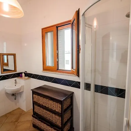 Il Casale,